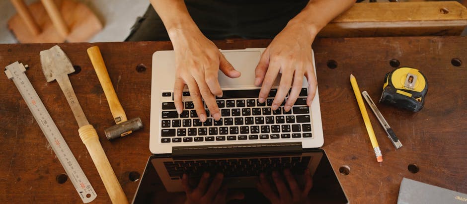 10 Herramientas Gratuitas de Ciberseguridad para PyMEs Chilenas