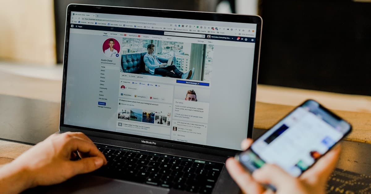 Ciberseguridad en Chile 2025: Amenazas y Cómo Proteger tu Empresa