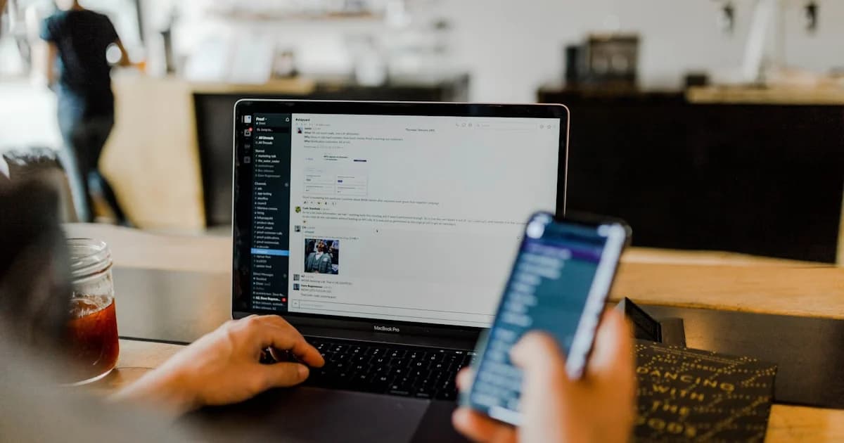 Tutorial: Cómo Implementar Autenticación Multifactor (MFA) en tu Sitio Web [2025]