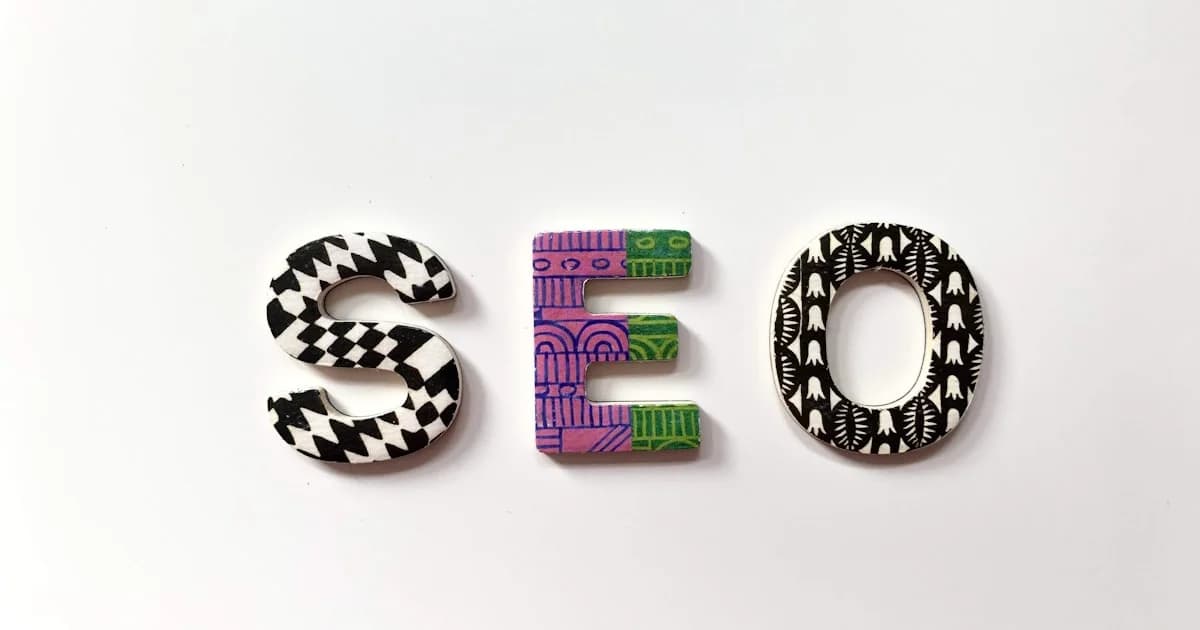 Guía SEO para PYMEs en Chile 2026: Cómo atraer más clientes desde Google