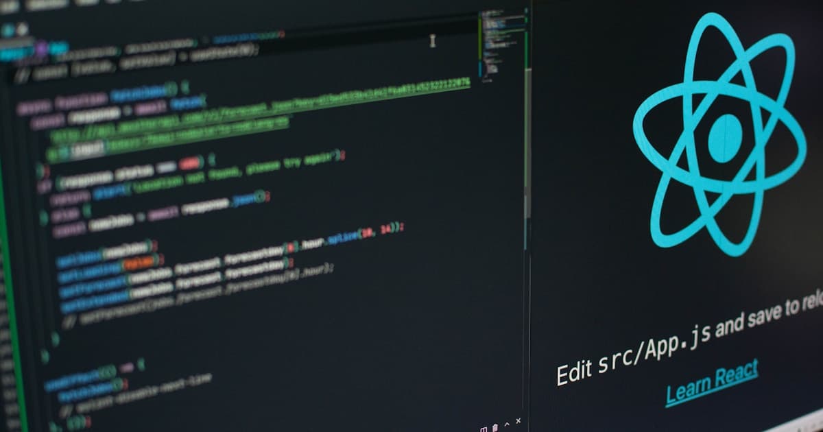 Tendencias de Desarrollo Web 2025: IA, PWAs y WebAssembly