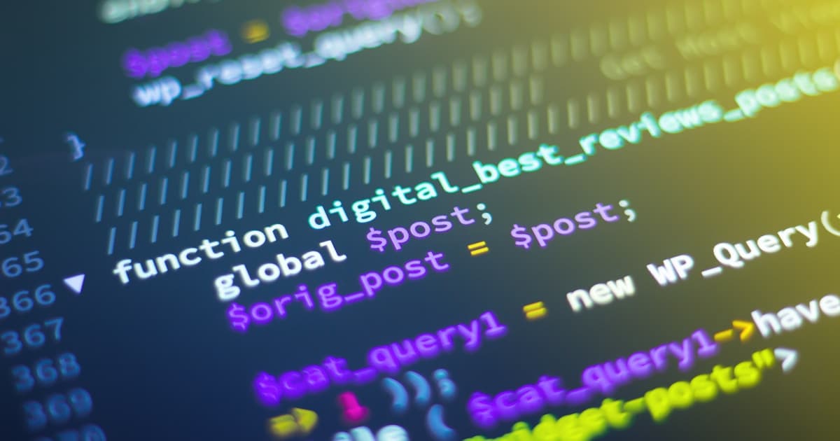 Reporte de Amenazas WordPress Q3 2025: Lo que Necesitas Saber