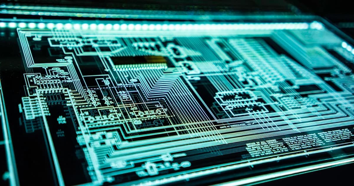 Resumen Semanal de Ciberseguridad: Semana del 09 de November, 2025