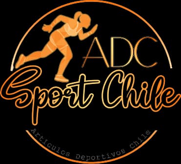 Logo de ADC Sport Chile