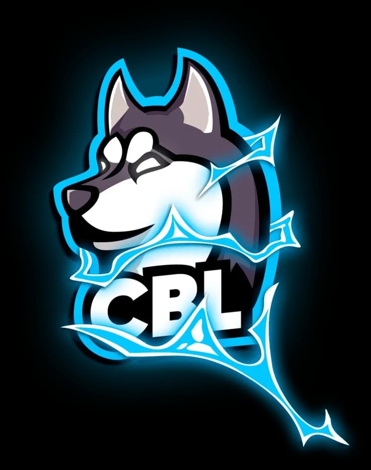 Logo de Cuentas Blol