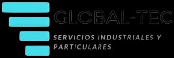 Logo de GlobalTec