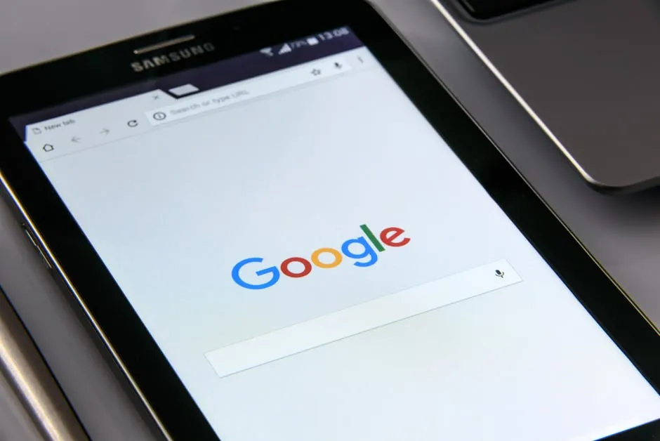Mejores Plugins de SEO para WordPress en Español: Comparativa 2024