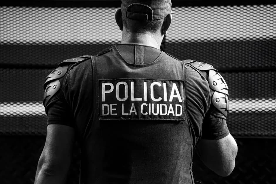 Protege tus datos en la nube: 10 medidas de ciberseguridad