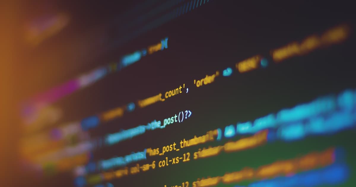 Cómo Proteger tu Sitio Web en 2025: Guía Completa Basada en OWASP Top 10